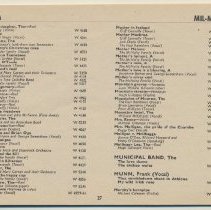 Mcgraw-rc-00-004 023